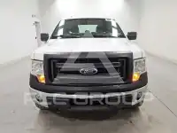 2013 Ford F-150 photo