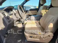2013 Ford F-150 фото