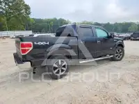2013 Ford F-150 photo