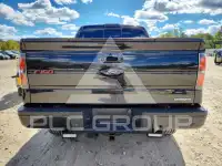 2013 Ford F-150 фото