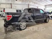 2013 Ford F-150 photo
