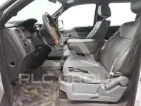 2013 Ford F-150 photo