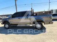 2013 Ford F-150 фото