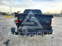 2013 Ford F-150 фото