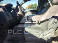 2013 Ford F-150 фото