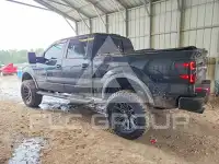 2013 Ford F-150 фото