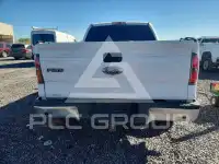 2013 Ford F-150 photo