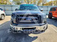 2013 Ford F-150 photo