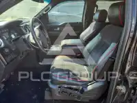 2013 Ford F-150 фото