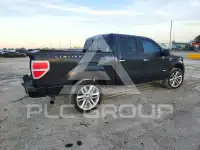 2013 Ford F-150 фото
