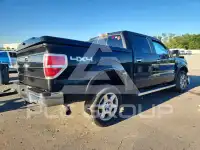 2013 Ford F-150 фото