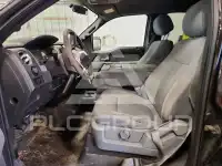 2013 Ford F-150 фото