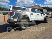 2013 Ford F-150 photo