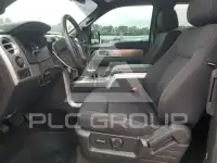 2013 Ford F-150 фото