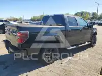 2013 Ford F-150 photo