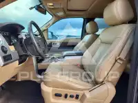 2013 Ford F-150 photo