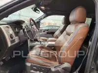 2013 Ford F-150 photo
