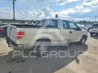 2013 Ford F-150 фото