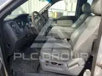 2013 Ford F-150 фото