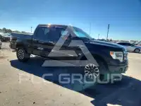 2013 Ford F-150 фото