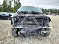 2013 Ford F-150 фото