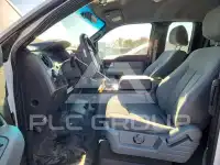 2013 Ford F-150 фото