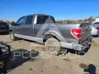 2013 Ford F-150 photo