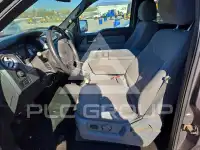 2013 Ford F-150 photo