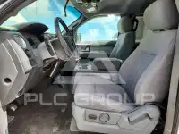 2013 Ford F-150 фото