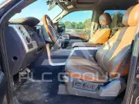 2013 Ford F-150 photo