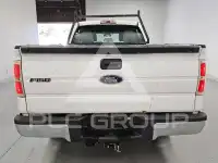 2013 Ford F-150 photo