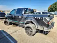 2013 Ford F-150 photo