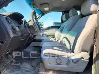 2013 Ford F-150 photo