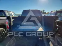 2013 Ford F-150 photo