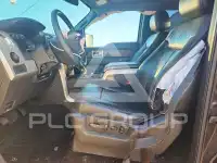 2013 Ford F-150 фото