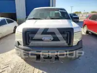 2013 Ford F-150 photo