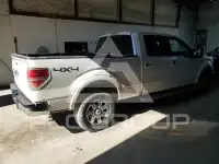 2013 Ford F-150 фото