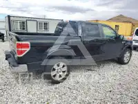 2013 Ford F-150 photo
