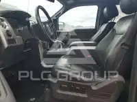 2013 Ford F-150 photo