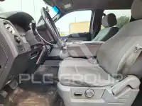 2013 Ford F-150 photo