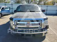 2013 Ford F-150 photo