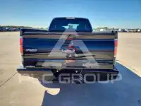 2013 Ford F-150 фото