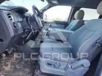 2013 Ford F-150 фото
