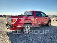 2013 Ford F-150 фото