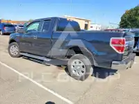 2013 Ford F-150 photo