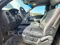 2013 Ford F-150 фото