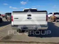 2013 Ford F-150 фото