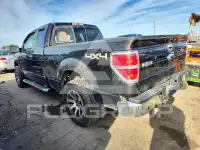 2013 Ford F-150 фото