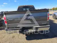 2013 Ford F-150 photo