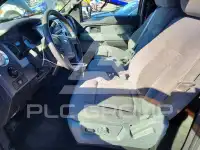 2013 Ford F-150 photo